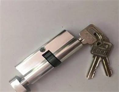 天元24小时开锁公司